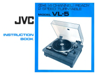 JVC VL-5-Owners-Manual 